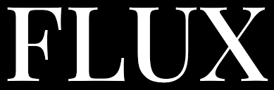 Flux