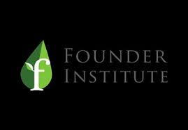 Founders Institute