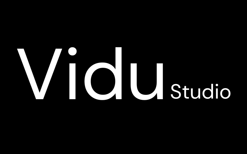 Vidu